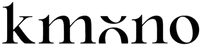 Kmono Apparel