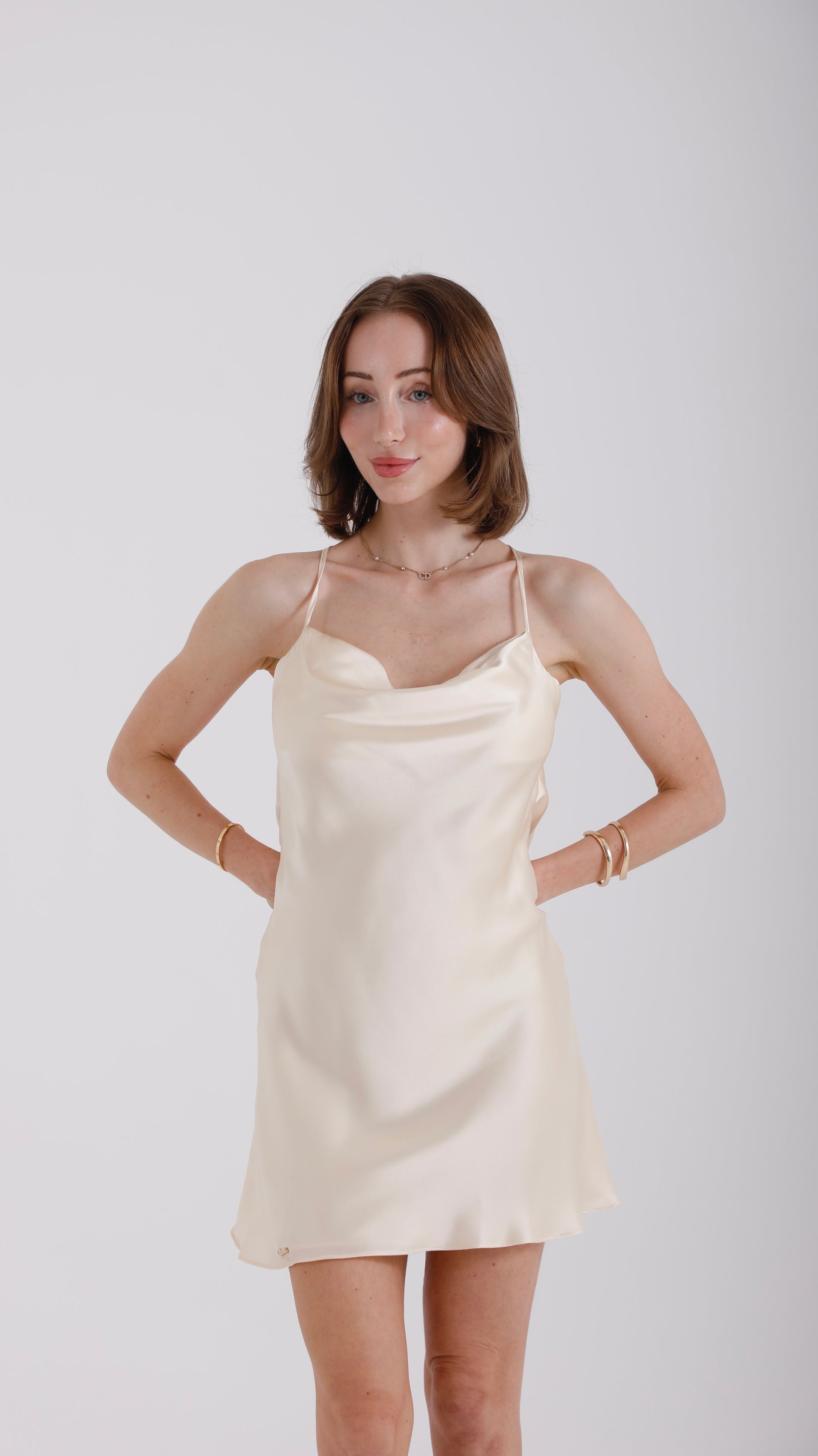 long a line dresses Strapless Sweetheart Long Pastel A-Line Prom Gown– PromGirl